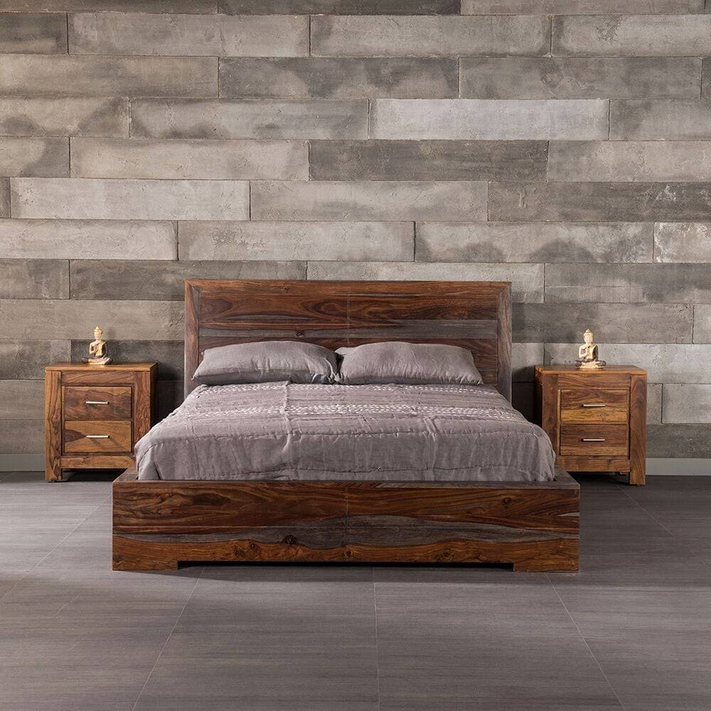 11231871_10153128286116123_771454870706769727_o