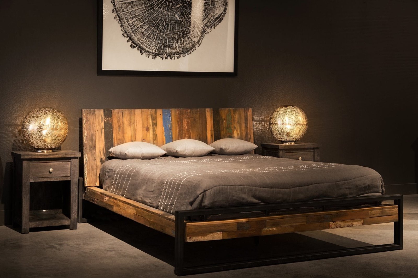 12487291_10153207001921123_8973561391606244607_o