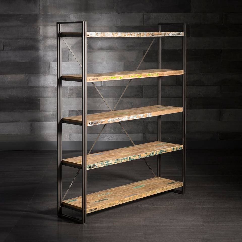 12832402_10153327826351123_7530256569009133547_n