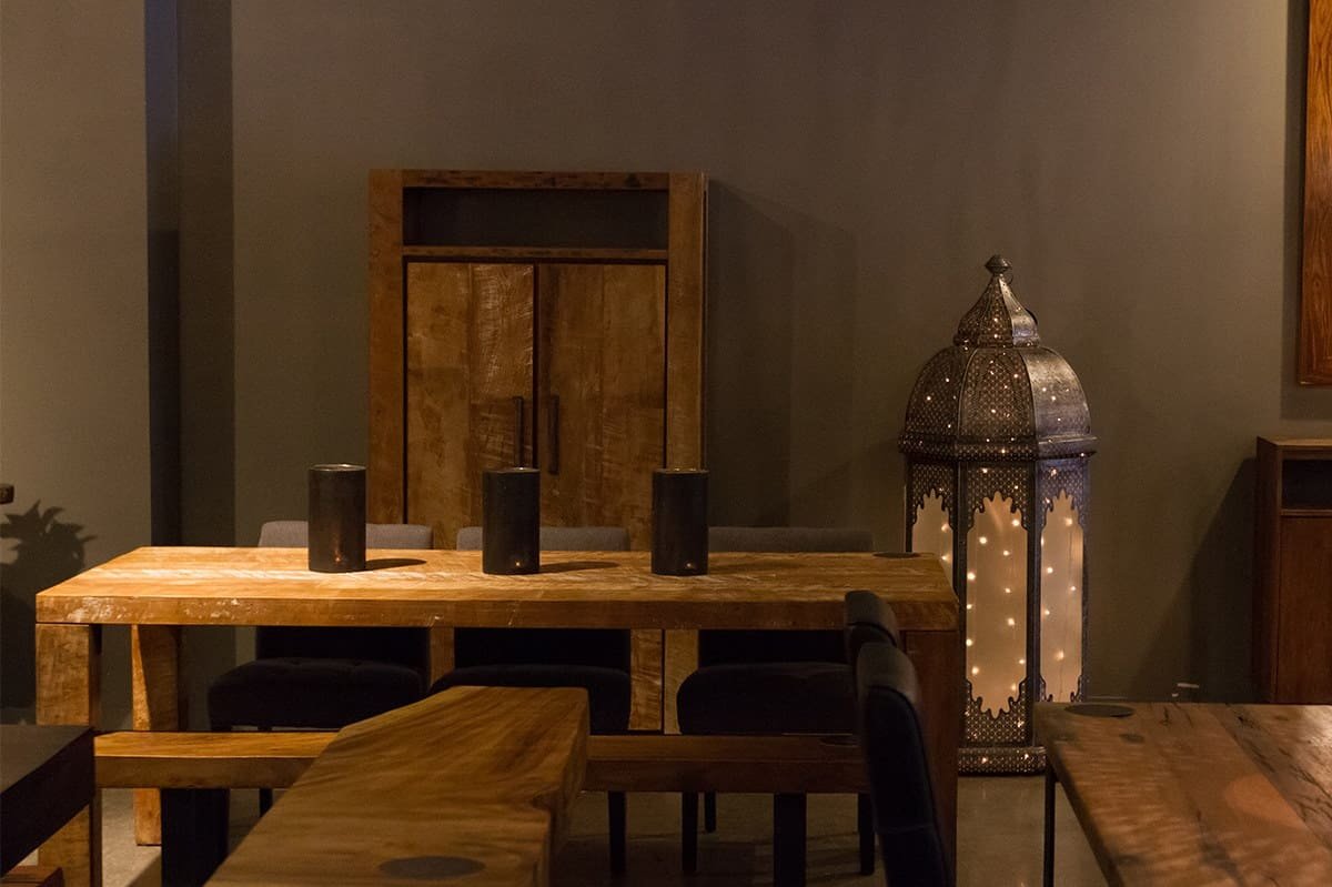 13320805_10153497650716123_1896829341377401241_o