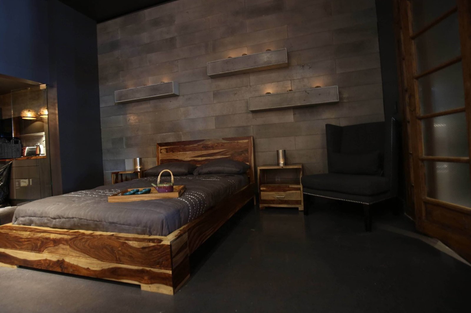 13323529_10153485682096123_741446108807797461_o