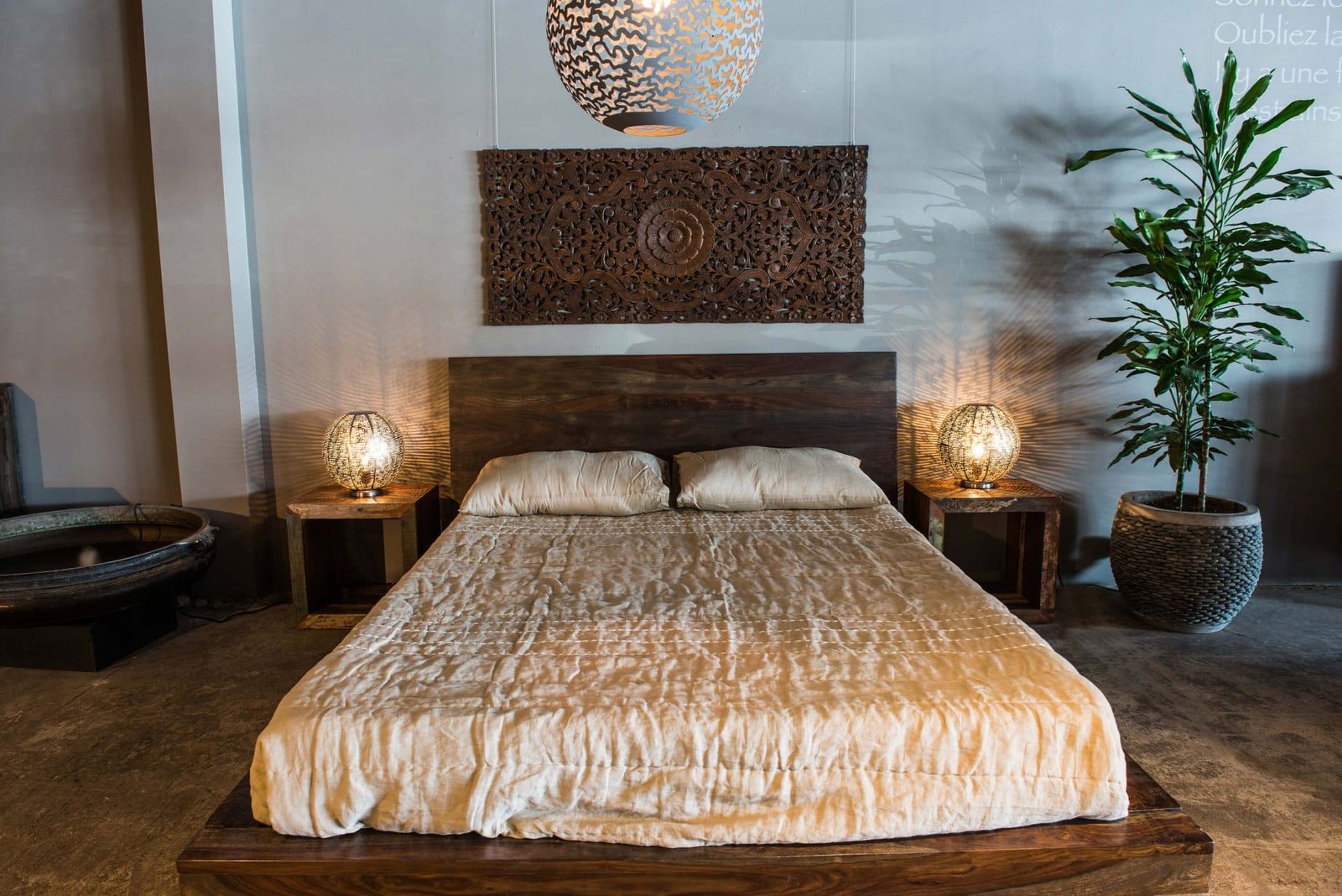 40768620_10155528796796123_683097772286541824_n