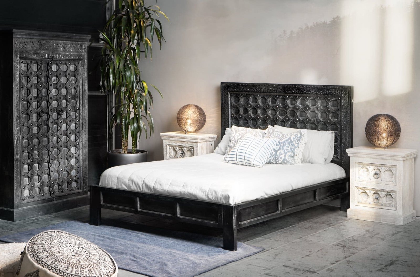 54523792_10155934100696123_5166704773570756608_n