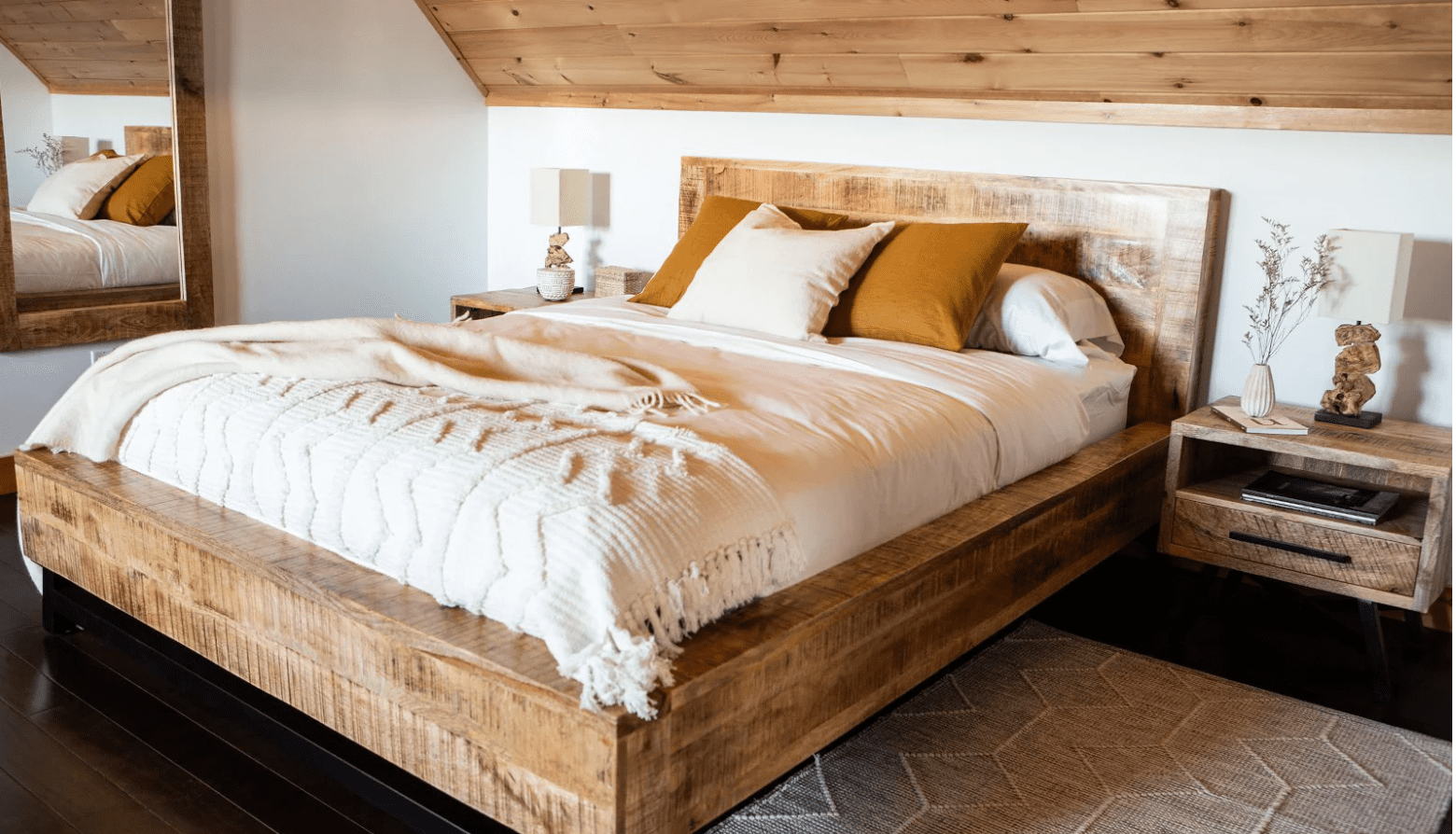 Screen Shot 2023-10-25 at 7.56.59 PM