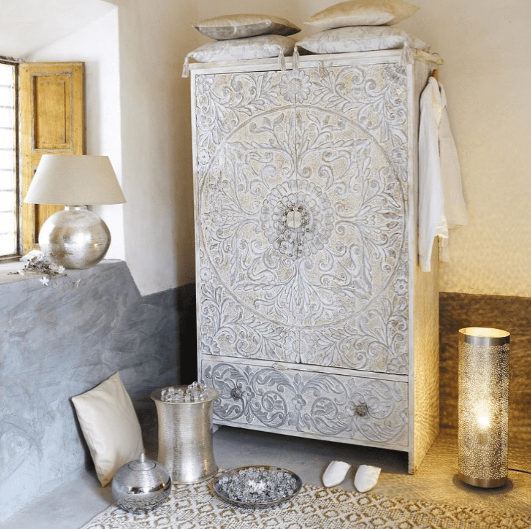 Screen Shot 2023-10-30 at 7.20.52 PM