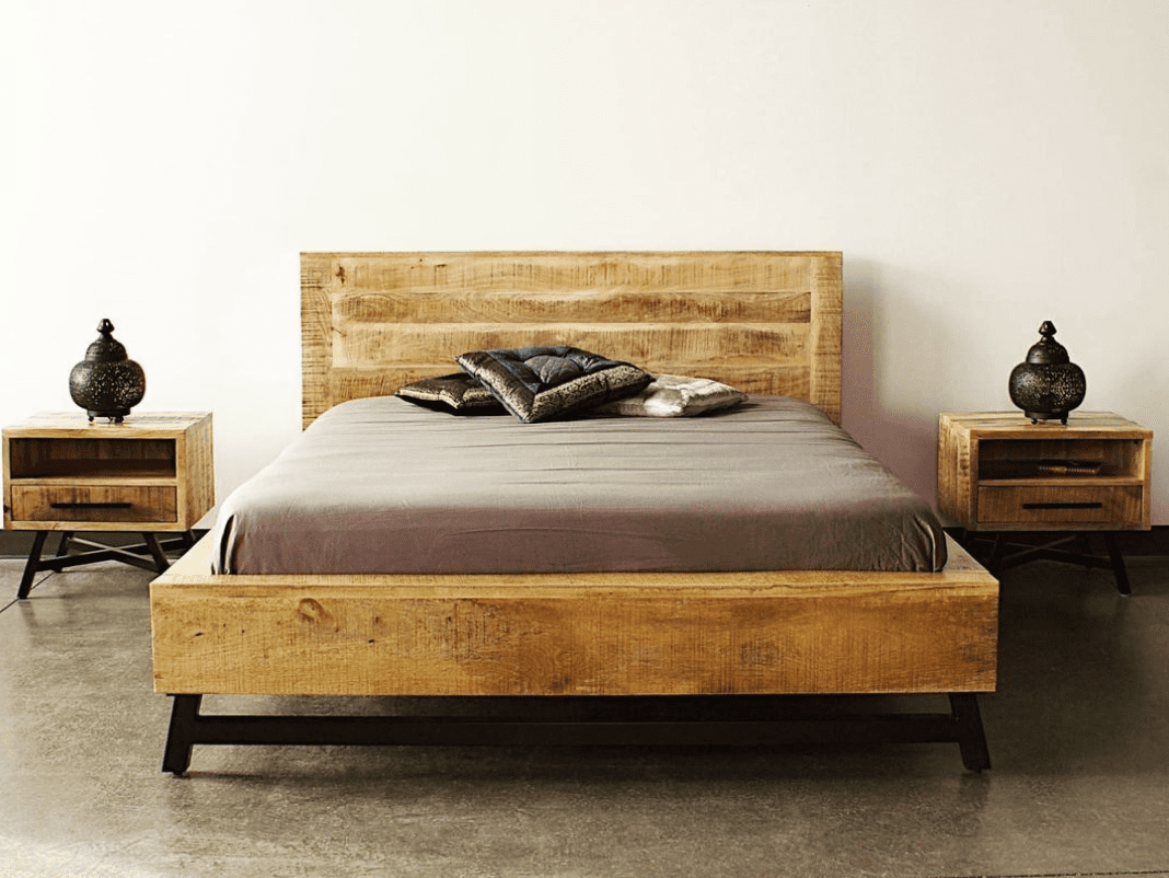 Screen Shot 2023-10-30 at 7.22.17 PM