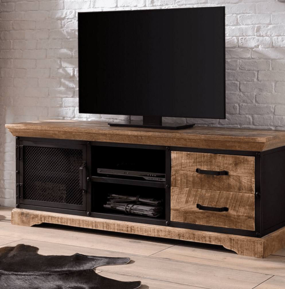 Screen Shot 2023-10-30 at 7.22.37 PM