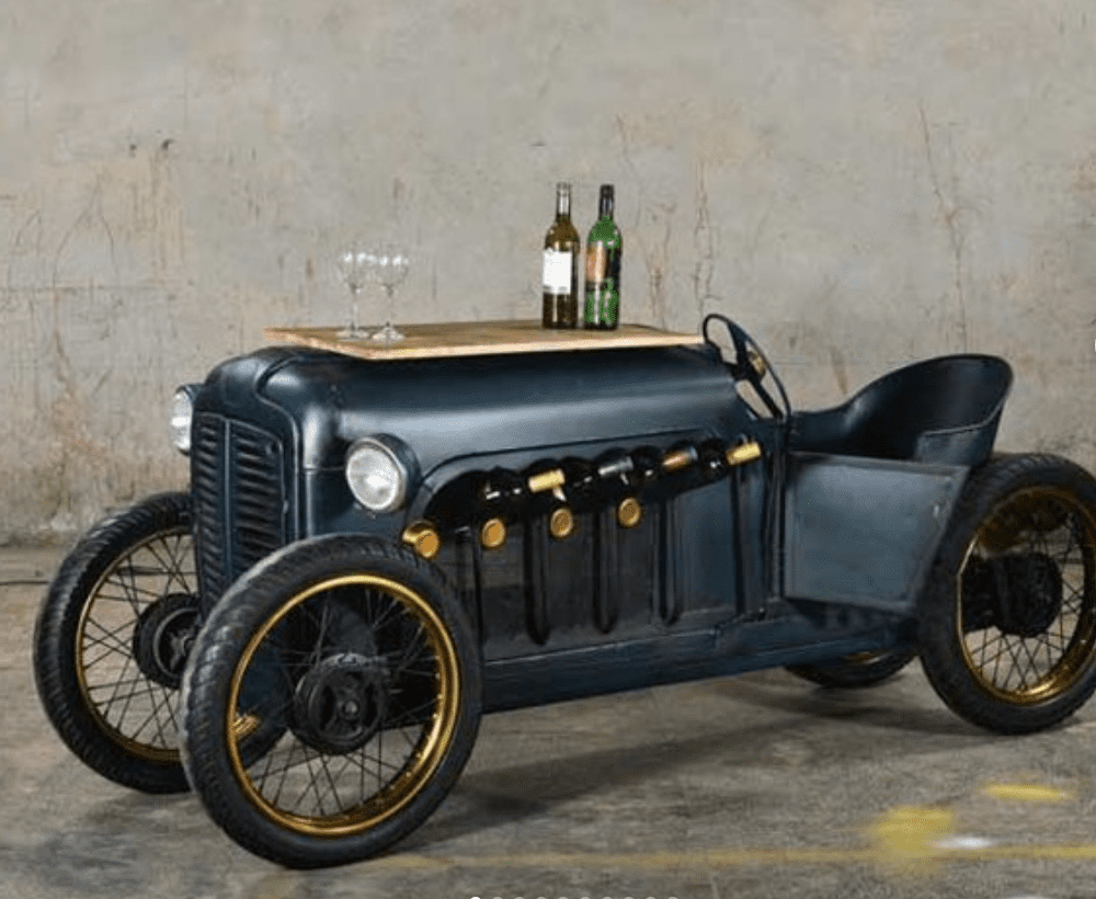 Screen Shot 2023-10-30 at 7.23.09 PM