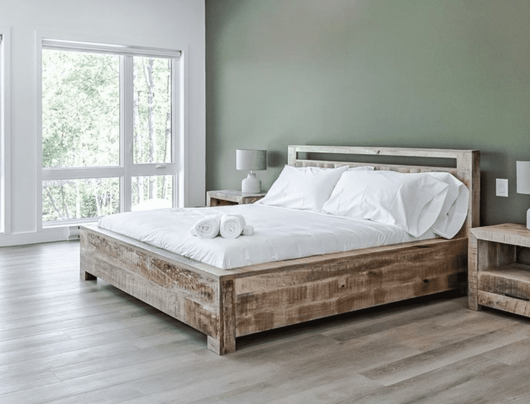 Screen Shot 2023-10-30 at 7.24.05 PM