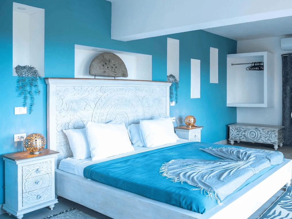 Screen Shot 2023-10-30 at 7.25.26 PM